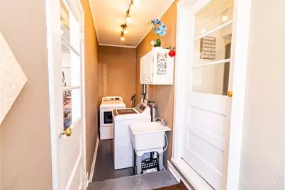 46 Reed Avenue, Versailles, OH 45380 - Photo 15