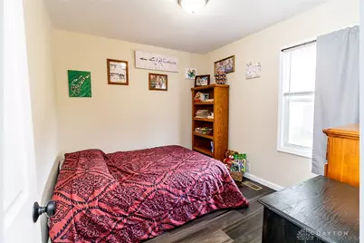 46 Reed Avenue, Versailles, OH 45380 - Photo 11