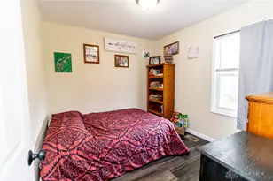 46 Reed Ave, Versailles, OH 45380 - Photo 11