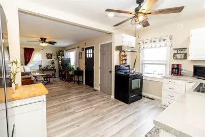 46 Reed Avenue, Versailles, OH 45380 - Photo 3