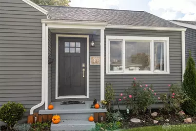 46 Reed Avenue, Versailles, OH 45380 - Photo 21
