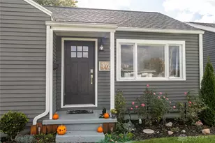 46 Reed Ave, Versailles, OH 45380 - Photo 21