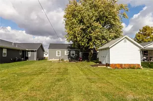 46 Reed Ave, Versailles, OH 45380 - Photo 27