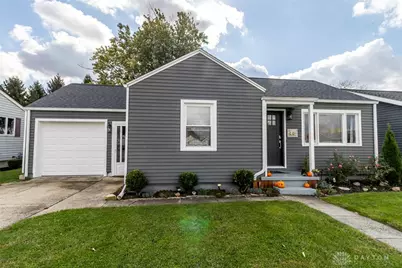 46 Reed Avenue, Versailles, OH 45380 - Photo 31