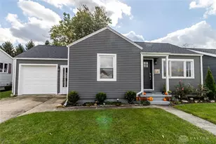 46 Reed Ave, Versailles, OH 45380 - Photo 31