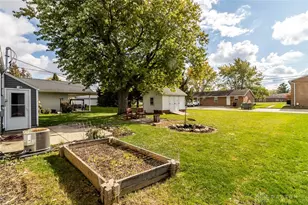 46 Reed Ave, Versailles, OH 45380 - Photo 25