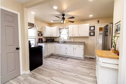 46 Reed Avenue, Versailles, OH 45380 - Photo 7