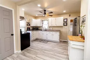 46 Reed Ave, Versailles, OH 45380 - Photo 7