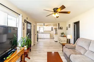 46 Reed Ave, Versailles, OH 45380 - Photo 5