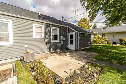 46 Reed Avenue, Versailles, OH 45380 - Photo 29