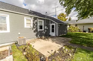 46 Reed Ave, Versailles, OH 45380 - Photo 29