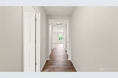 113 Arlington Drive, Eaton, OH 45320 - Photo 9