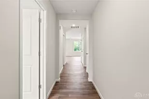 113 Arlington Dr, Eaton, OH 45320 - Photo 9