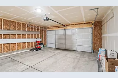 113 Arlington Drive, Eaton, OH 45320 - Photo 31