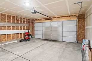 113 Arlington Dr, Eaton, OH 45320 - Photo 31