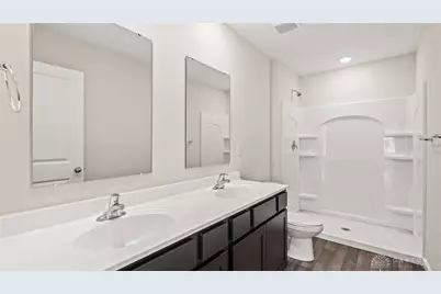 113 Arlington Drive, Eaton, OH 45320 - Photo 13