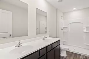 113 Arlington Dr, Eaton, OH 45320 - Photo 13