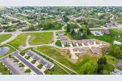 113 Arlington Drive, Eaton, OH 45320 - Photo 5