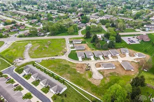 113 Arlington Dr, Eaton, OH 45320 - Photo 5