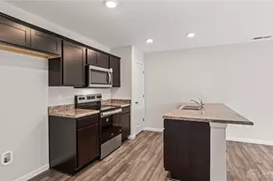 113 Arlington Dr, Eaton, OH 45320 - Photo 17