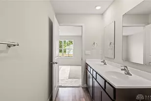 113 Arlington Dr, Eaton, OH 45320 - Photo 15