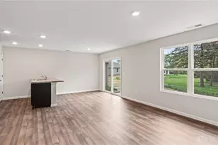 113 Arlington Dr, Eaton, OH 45320 - Photo 21