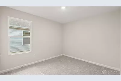 113 Arlington Drive, Eaton, OH 45320 - Photo 25