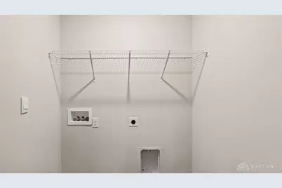 113 Arlington Drive, Eaton, OH 45320 - Photo 29