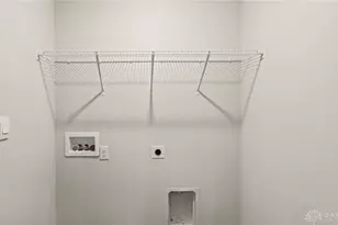 113 Arlington Dr, Eaton, OH 45320 - Photo 29