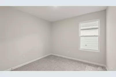 113 Arlington Drive, Eaton, OH 45320 - Photo 27