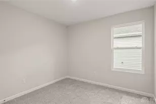 113 Arlington Dr, Eaton, OH 45320 - Photo 27