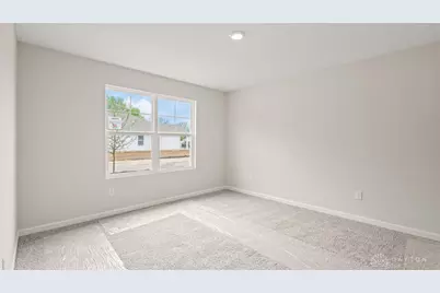 113 Arlington Drive, Eaton, OH 45320 - Photo 11