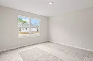 113 Arlington Dr, Eaton, OH 45320 - Photo 11