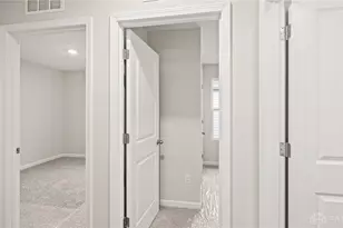 113 Arlington Dr, Eaton, OH 45320 - Photo 23