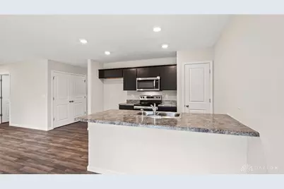 113 Arlington Drive, Eaton, OH 45320 - Photo 19