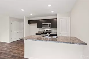 113 Arlington Dr, Eaton, OH 45320 - Photo 19