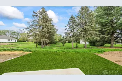 113 Arlington Drive, Eaton, OH 45320 - Photo 33