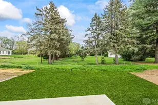 113 Arlington Dr, Eaton, OH 45320 - Photo 33