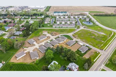 113 Arlington Drive, Eaton, OH 45320 - Photo 7