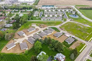 113 Arlington Dr, Eaton, OH 45320 - Photo 7