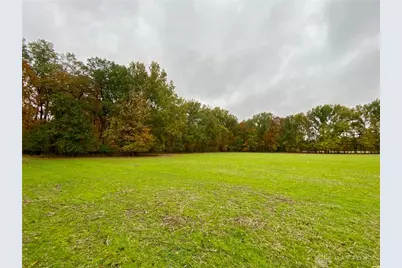 87 Ac Moore Road, Tate Township, OH 45106 - Photo 5