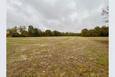 87 Ac Moore Road, Tate Township, OH 45106 - Photo 3