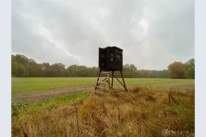 87 Ac Moore Road, Tate Township, OH 45106 - Photo 13