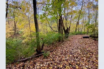 87 Ac Moore Road, Tate Township, OH 45106 - Photo 11