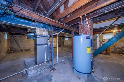 2473 State Route 54, Urbana, OH 43078 - Photo 43