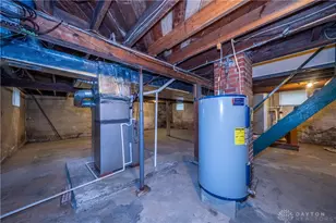 2473 State Route 54, Urbana, OH 43078 - Photo 43