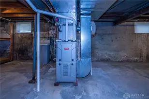 2473 State Route 54, Urbana, OH 43078 - Photo 41