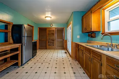 2473 State Route 54, Urbana, OH 43078 - Photo 17