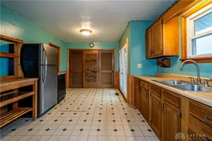 2473 State Route 54, Urbana, OH 43078 - Photo 17