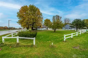 2473 State Route 54, Urbana, OH 43078 - Photo 63